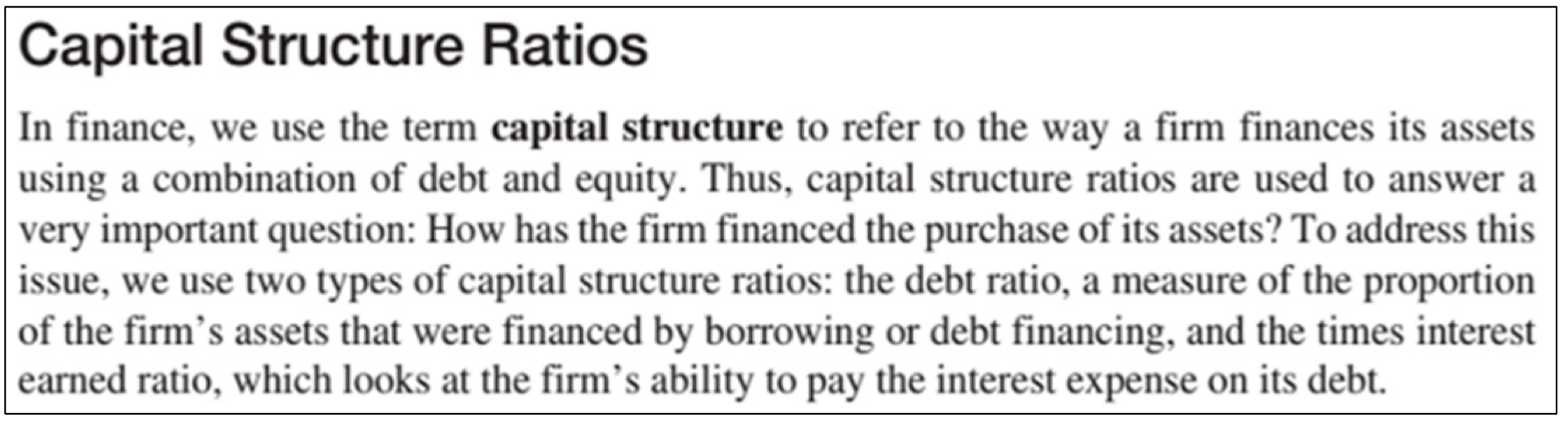 Education 13 00015 i001