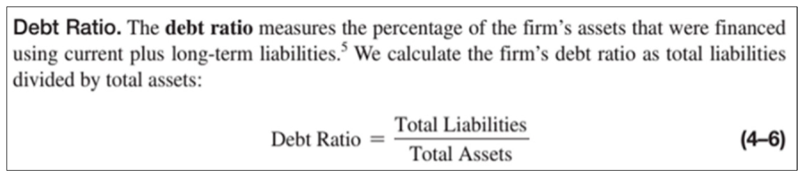 Education 13 00015 i002