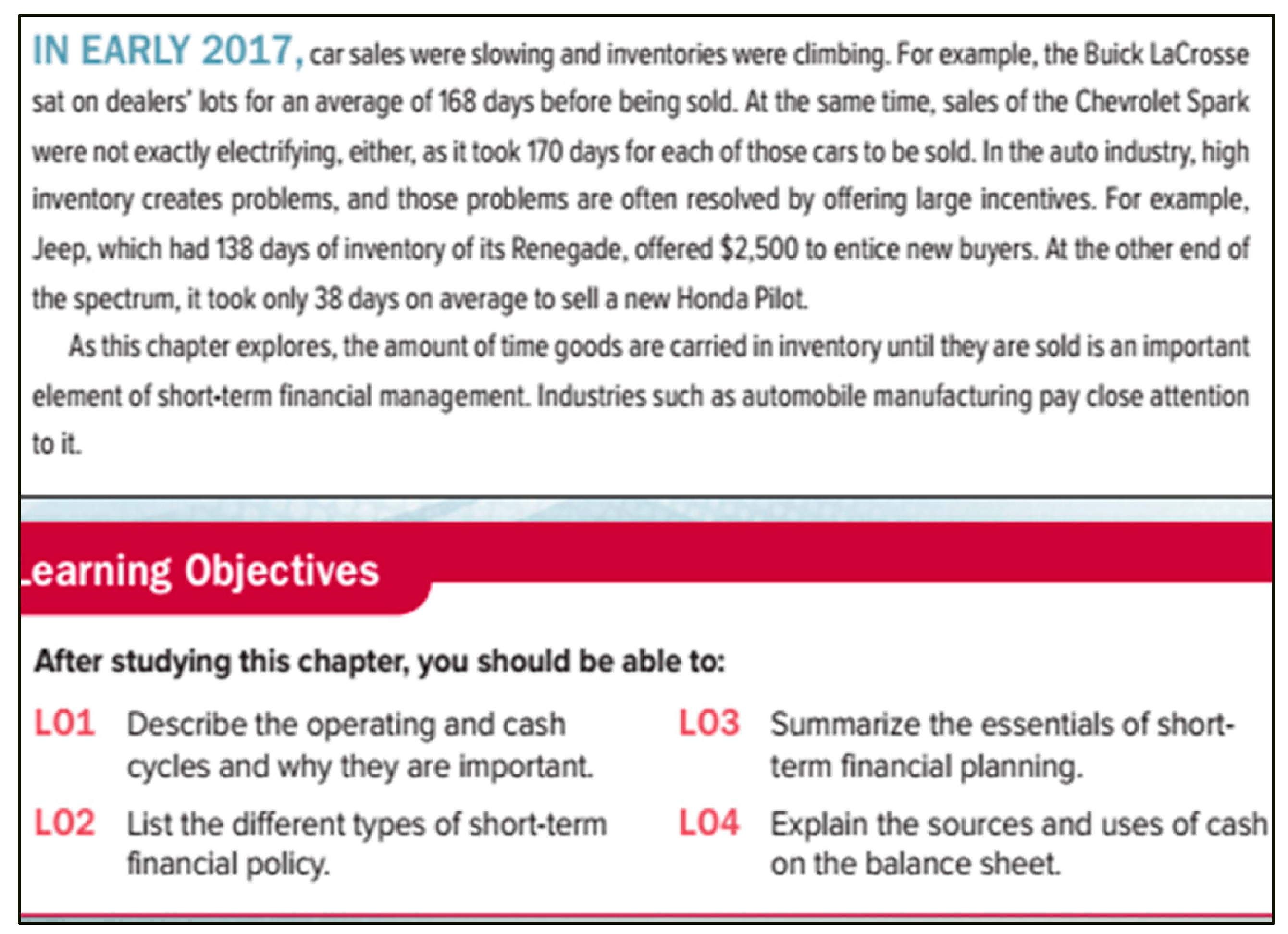 Education 13 00015 i006