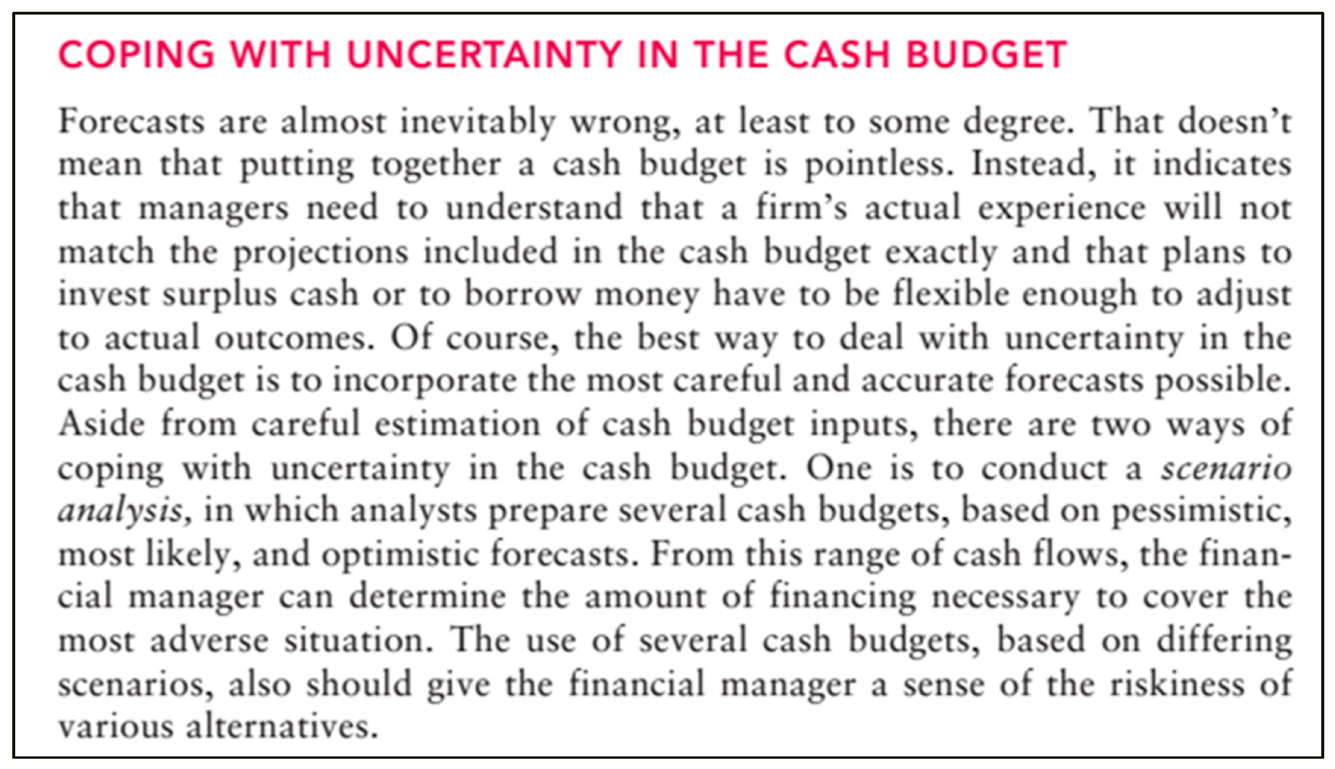 Education 13 00015 i009