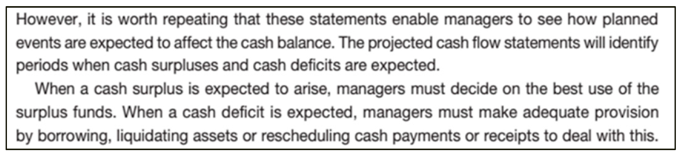 Education 13 00015 i011