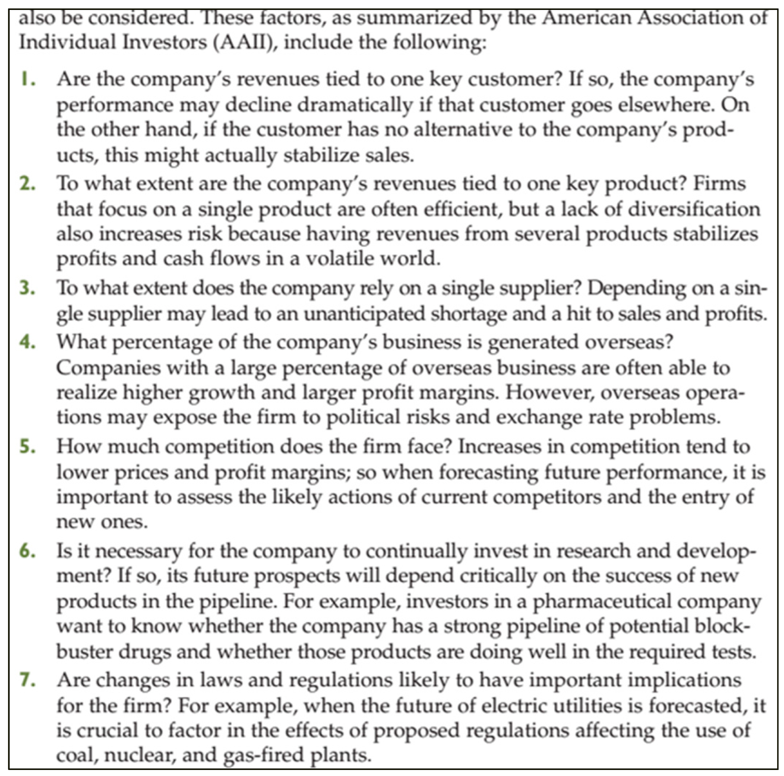 Education 13 00015 i012