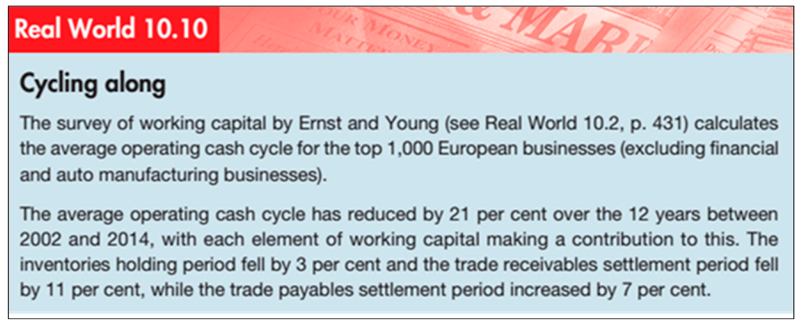 Education 13 00015 i013