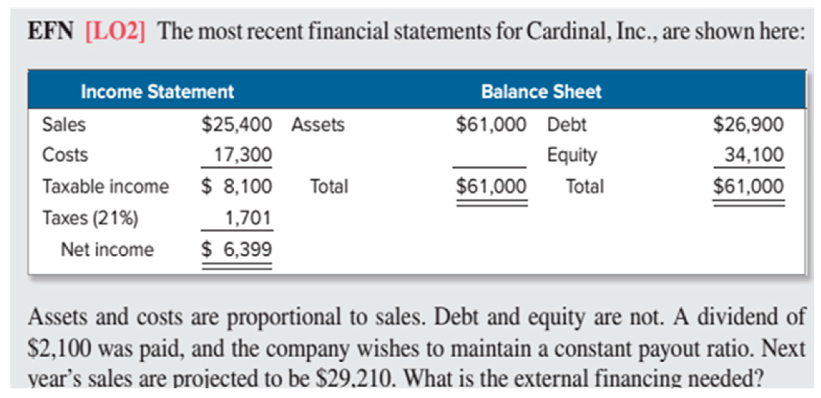 Education 13 00015 i014