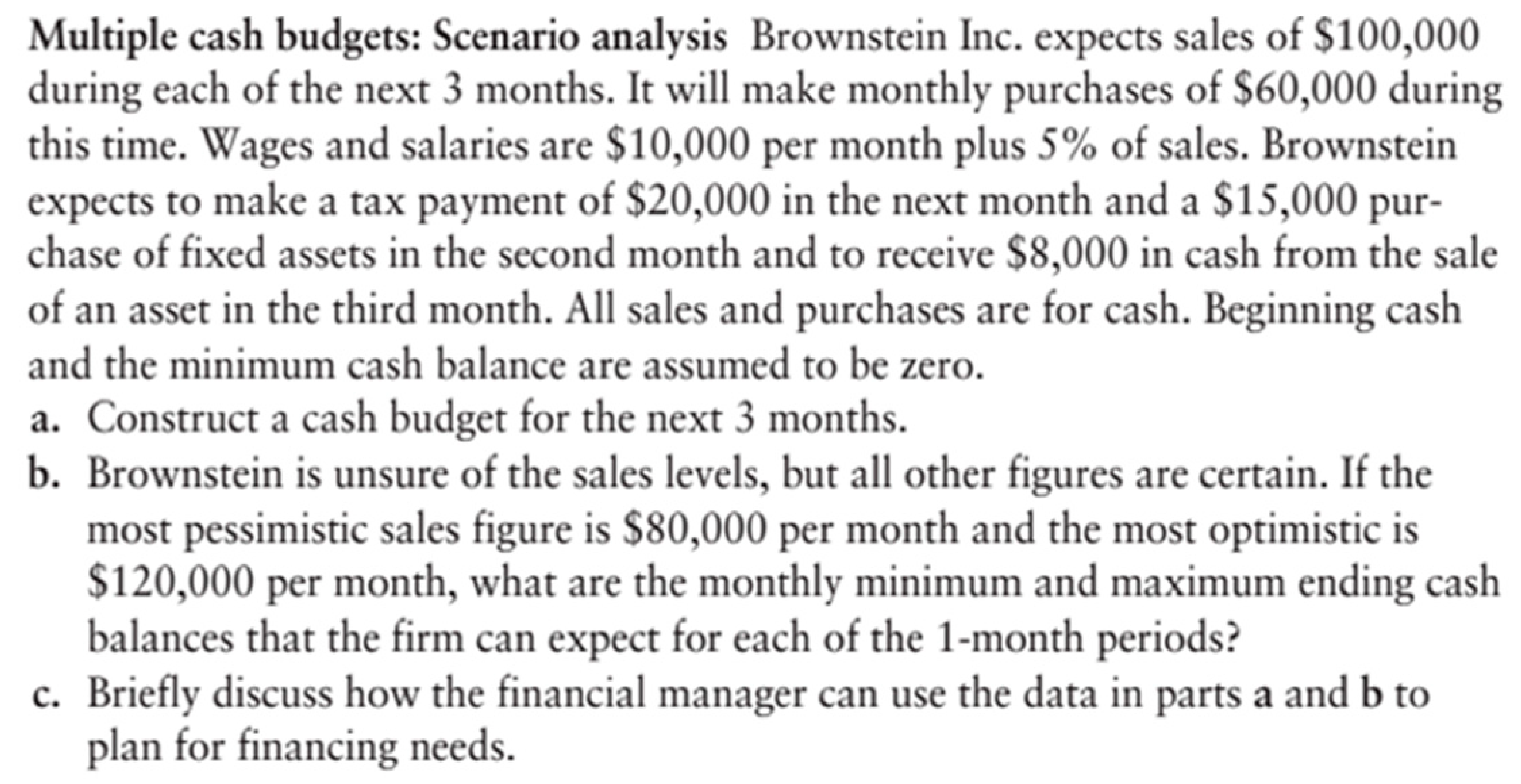 Education 13 00015 i016