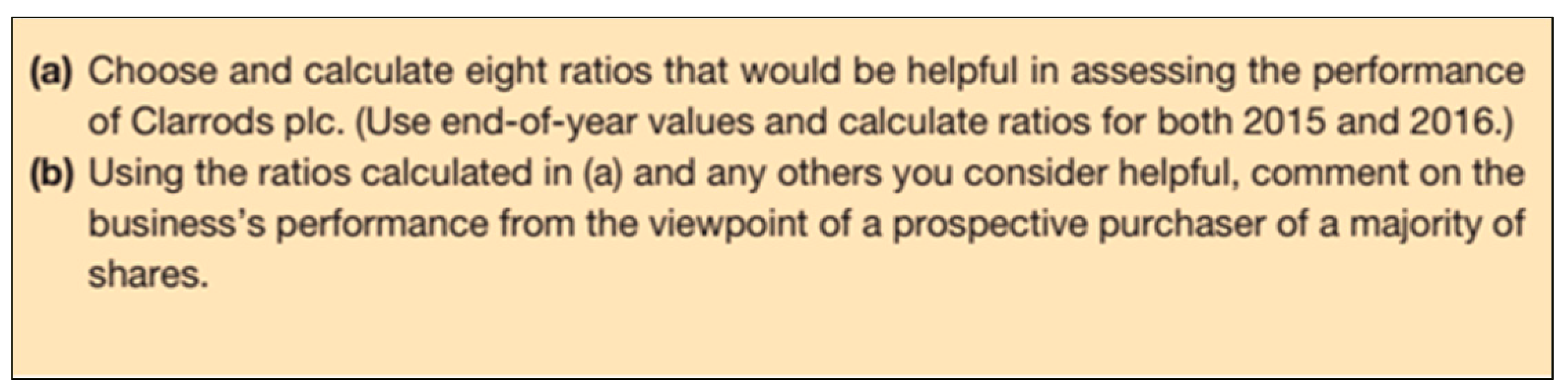 Education 13 00015 i017