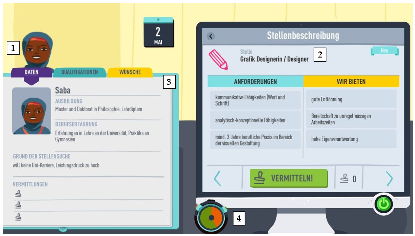 Education 13 00016 g001