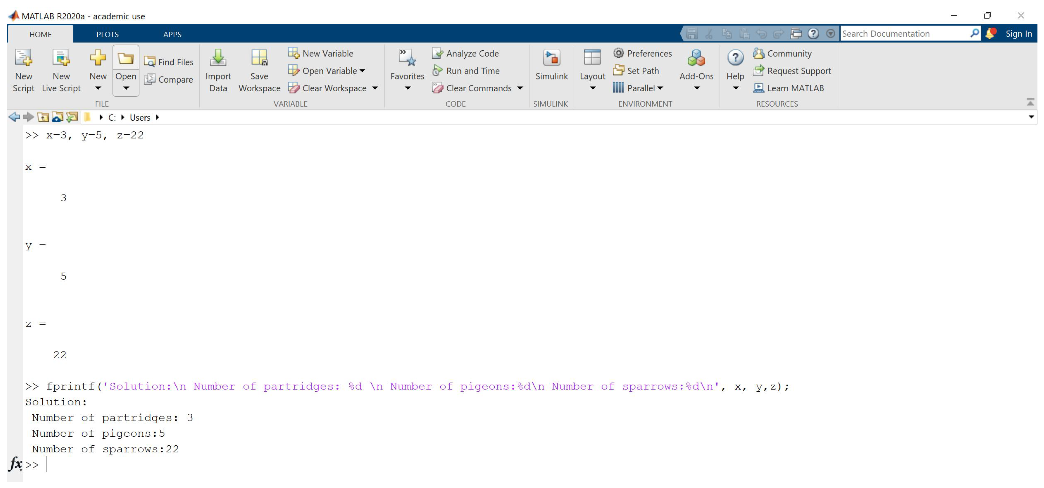 Education 13 00018 g001