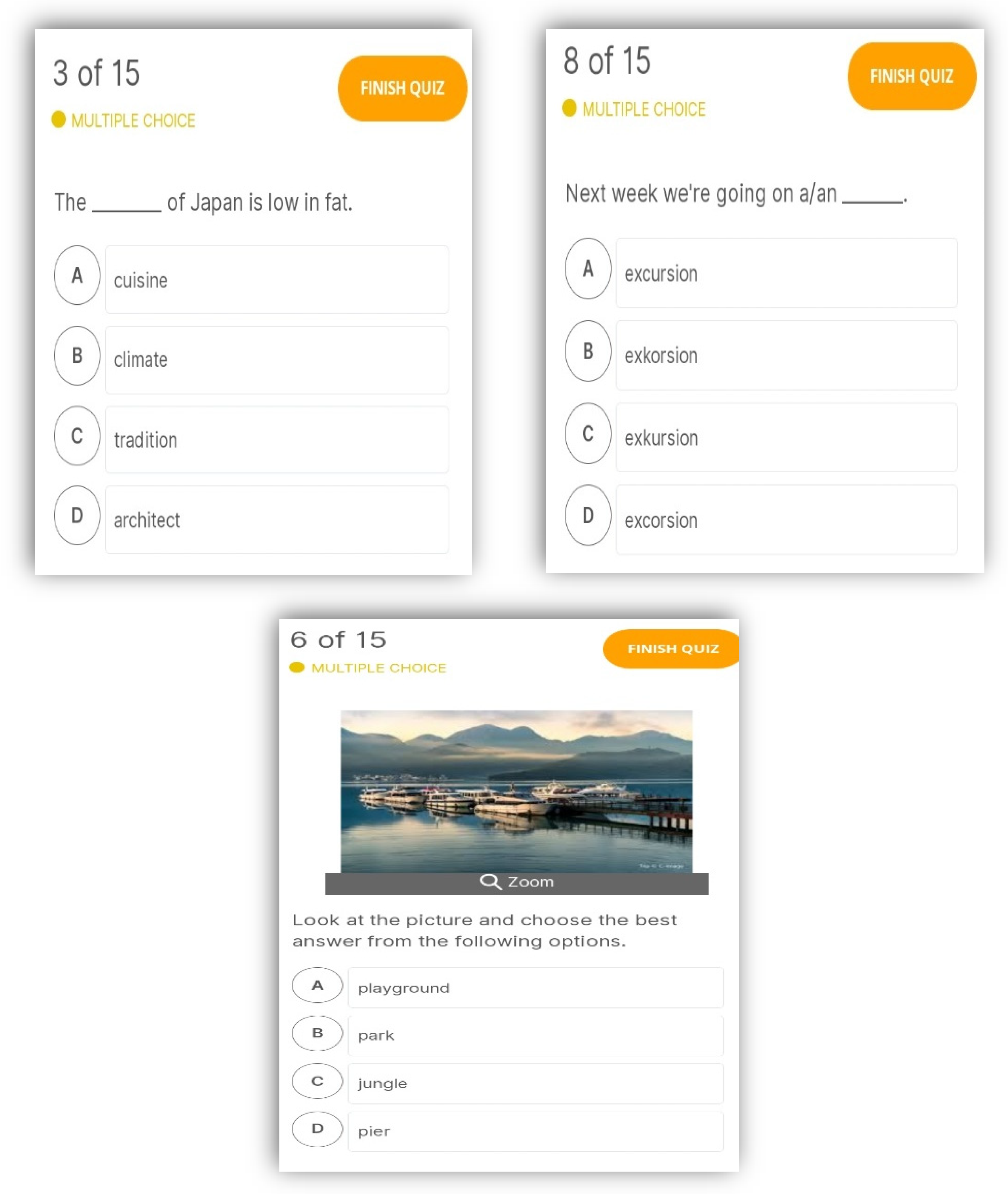 Education 13 00024 g002