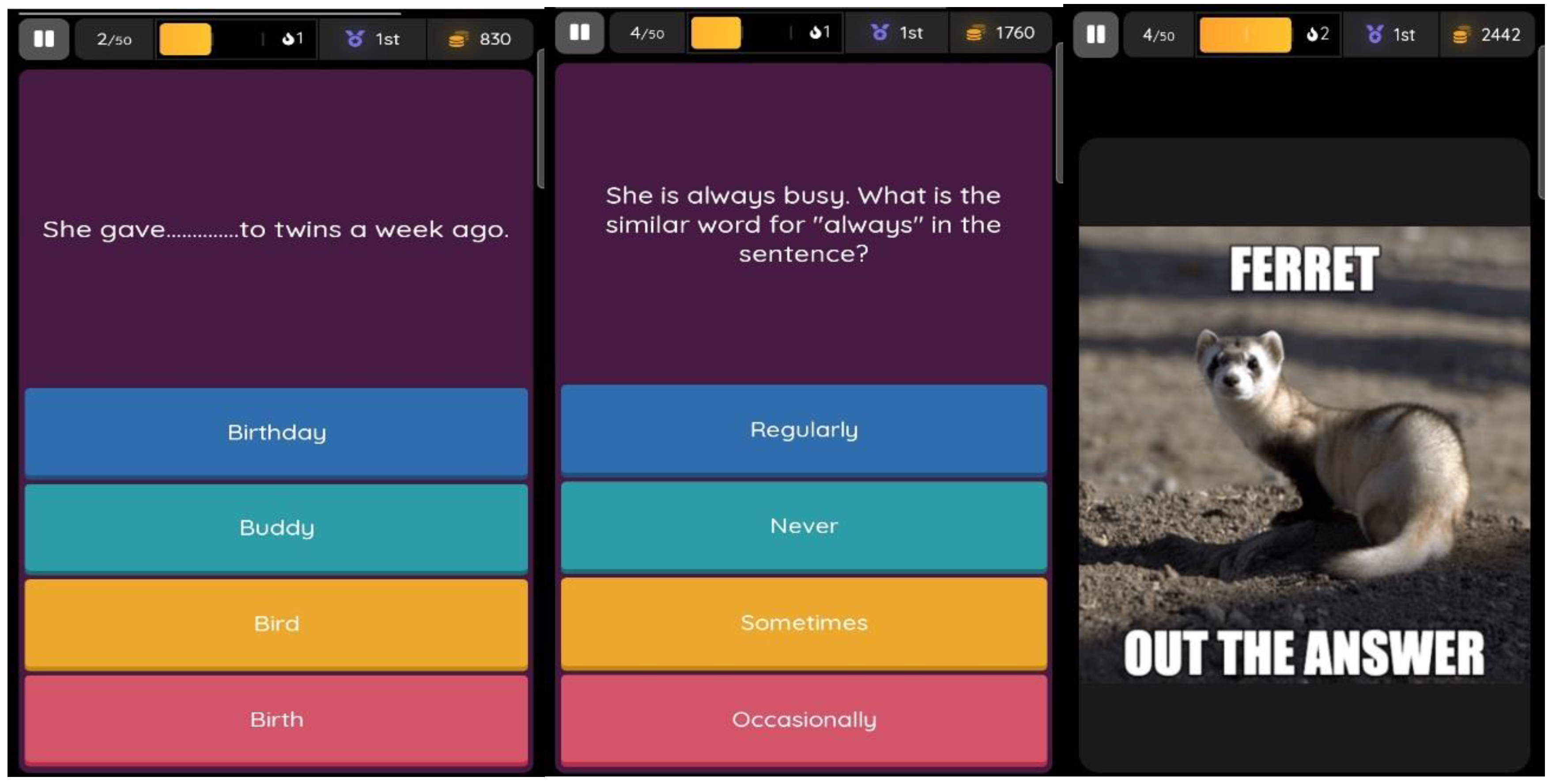 Education 13 00024 g004