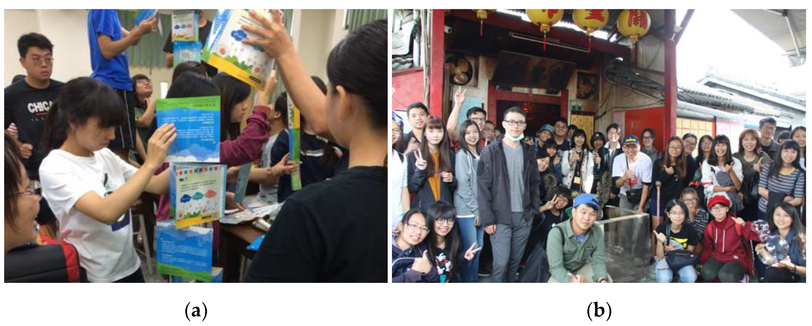 Education 13 00036 g004a