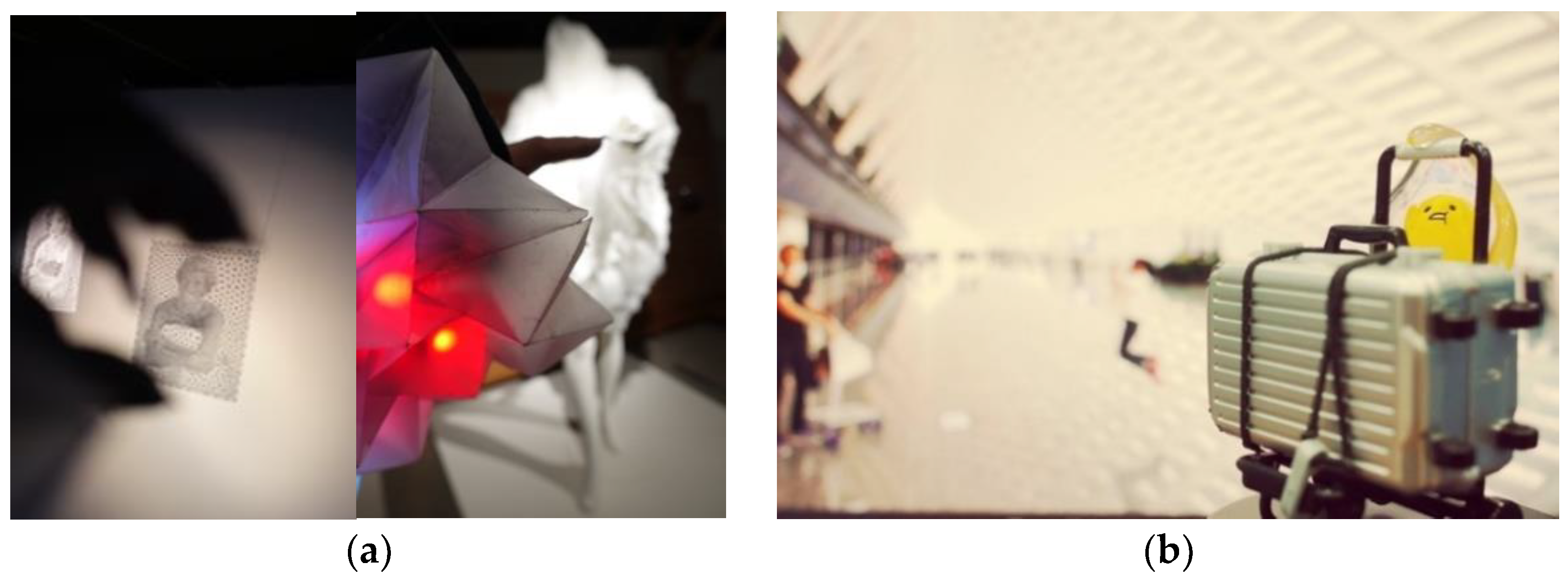 Education 13 00036 g006