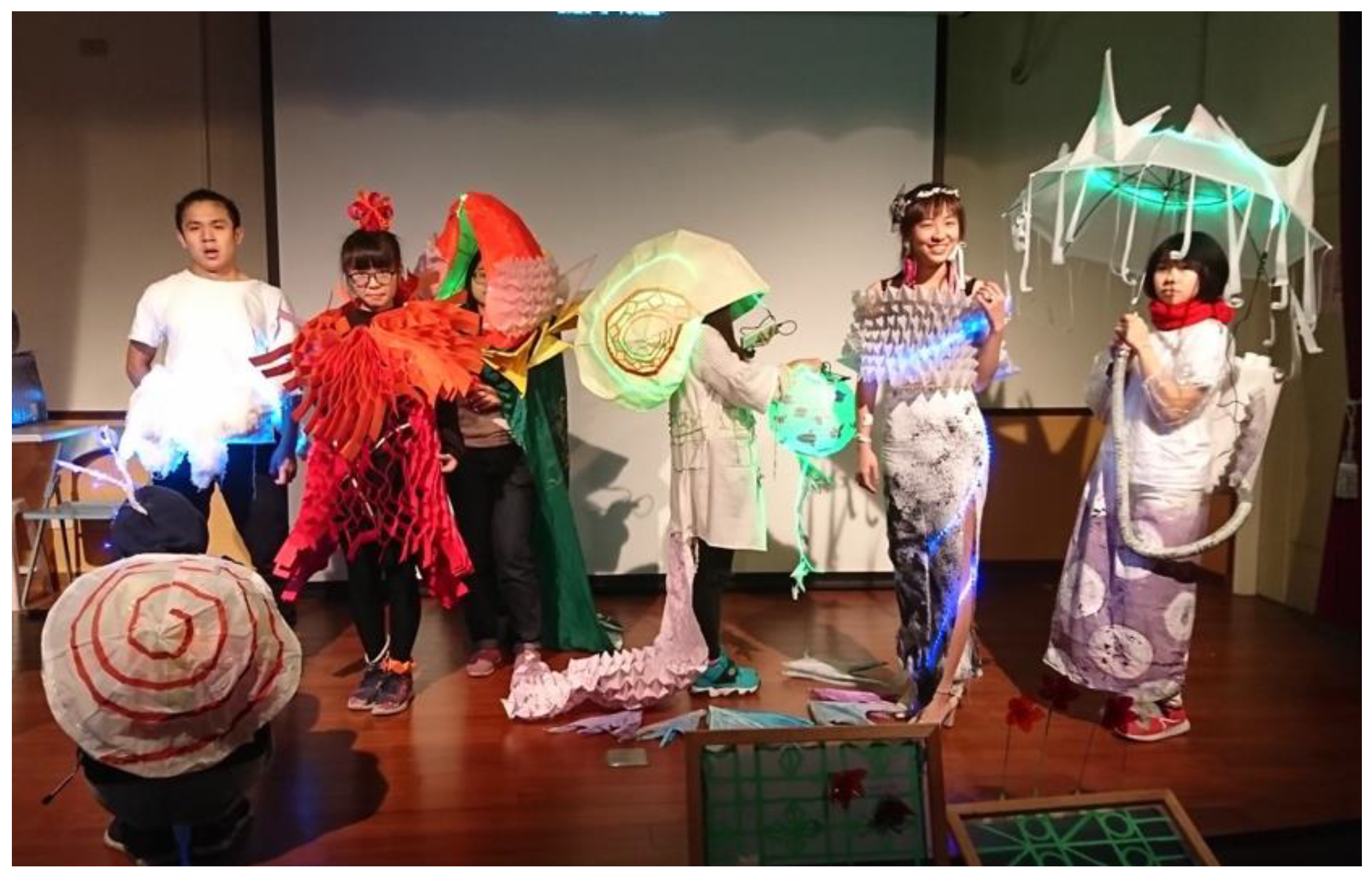 Education 13 00036 g008