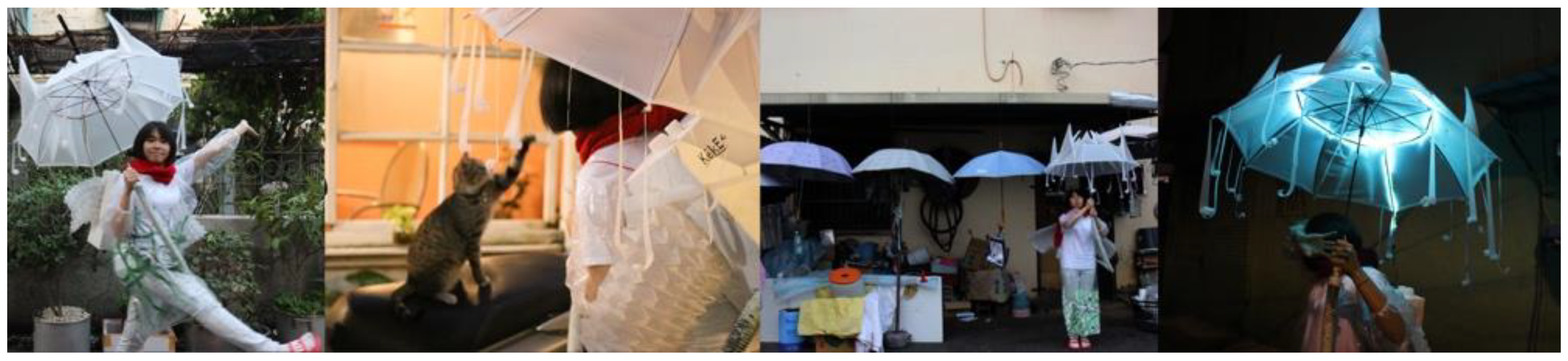 Education 13 00036 g010