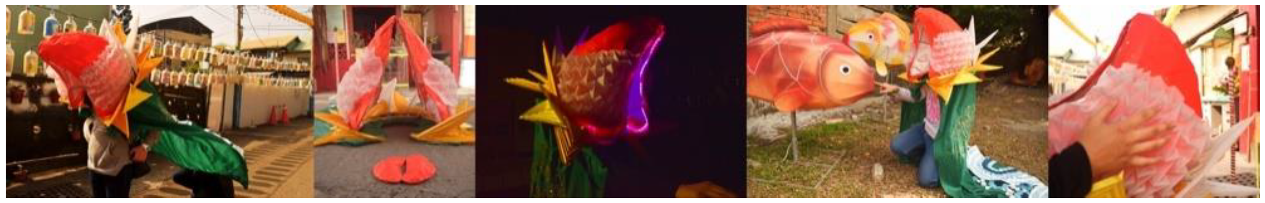 Education 13 00036 g011