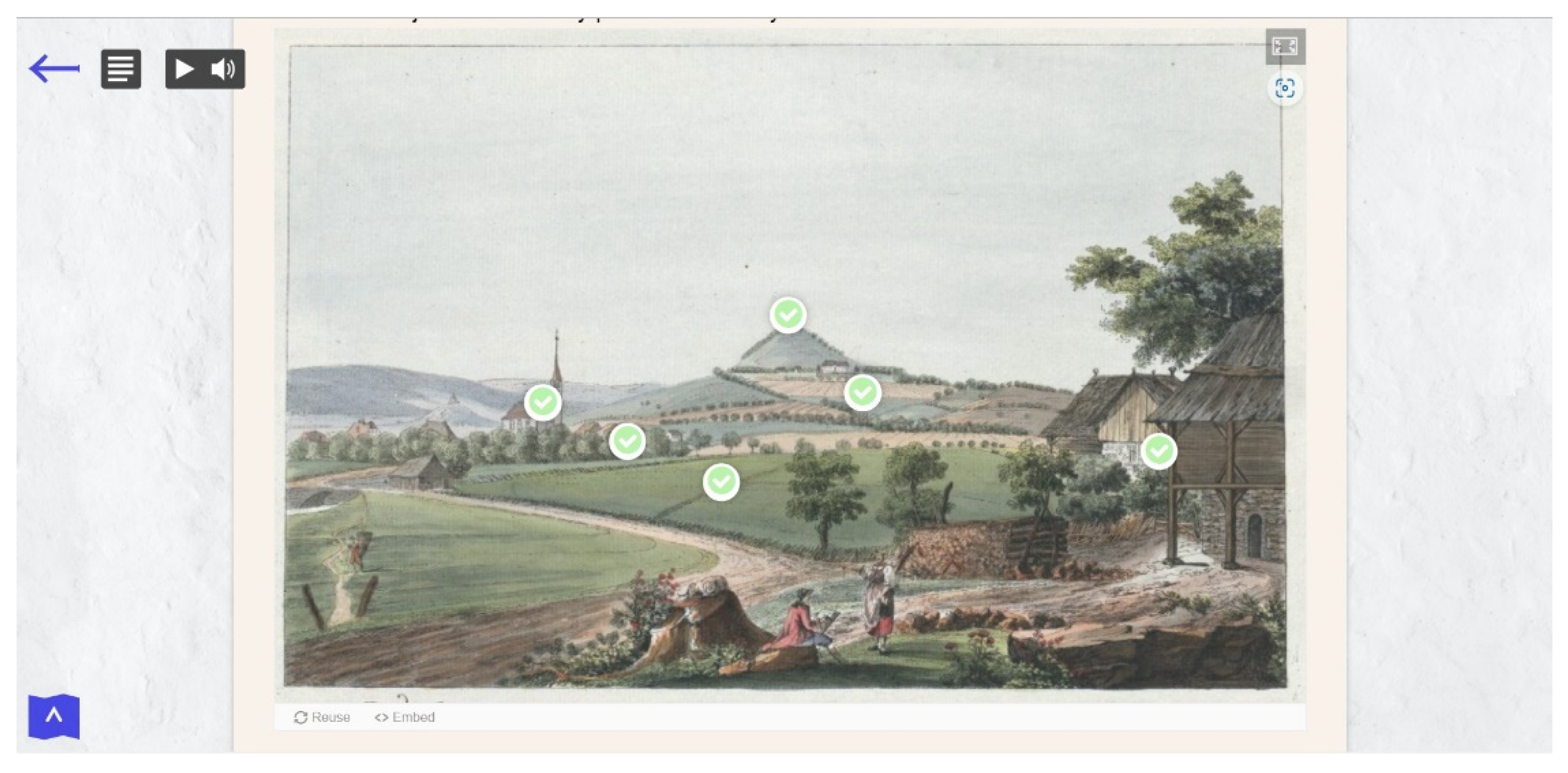 Education 13 00040 g002