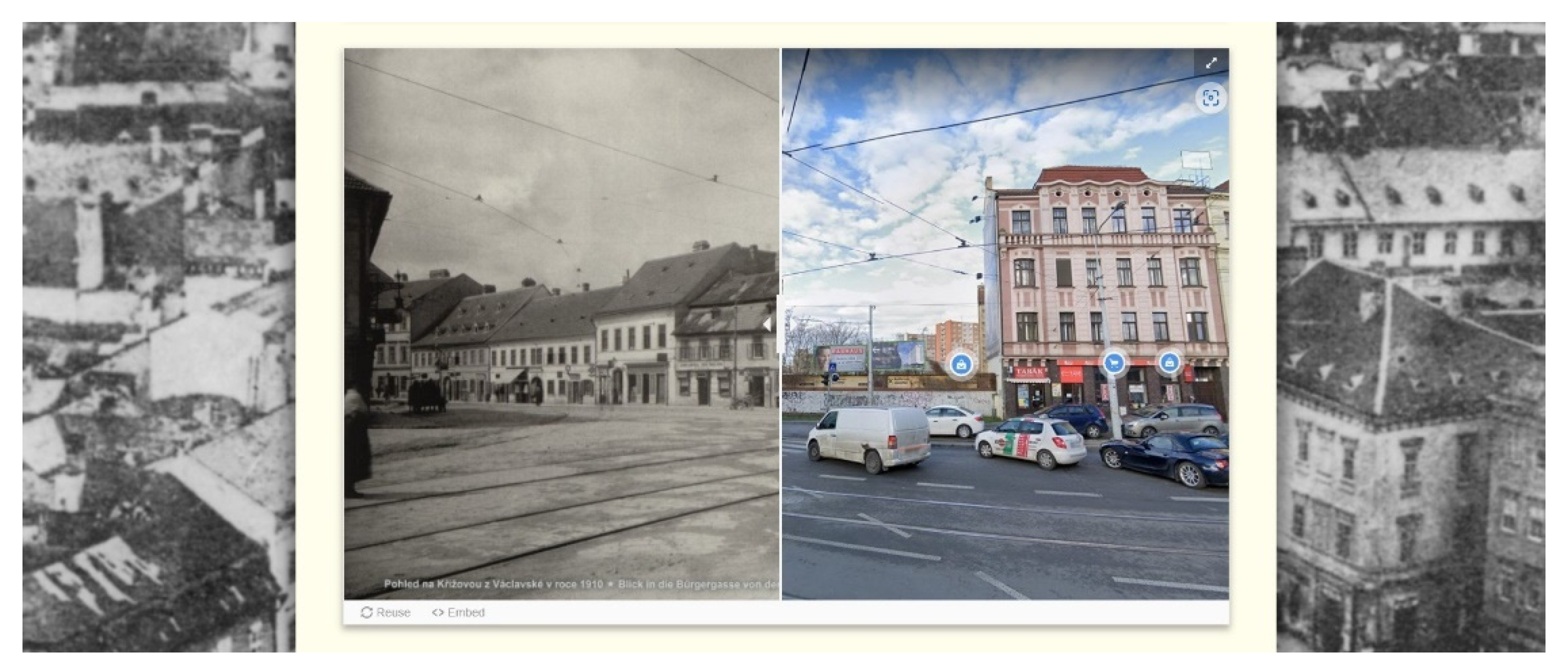 Education 13 00040 g003