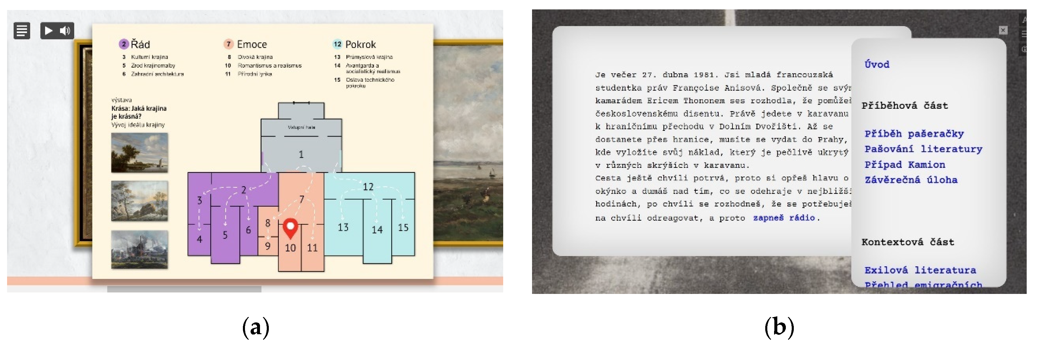 Education 13 00040 g006