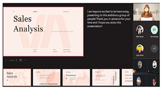 Education 13 00042 i001