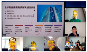 Education 13 00042 i002