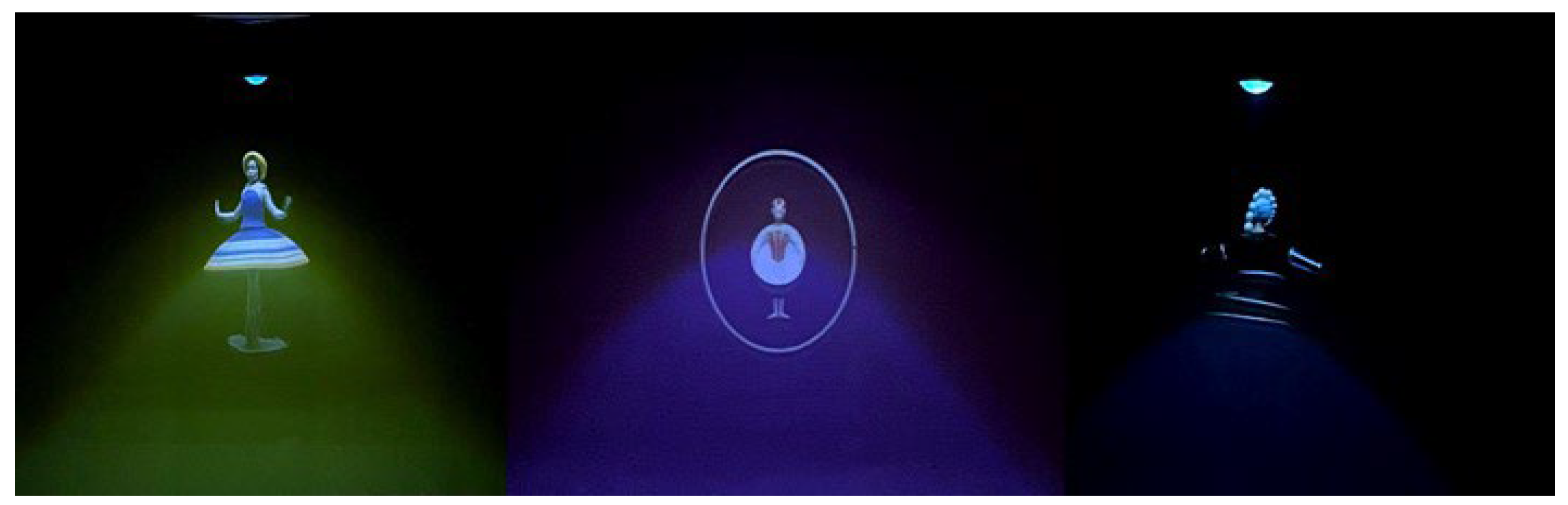 Education 13 00061 g005