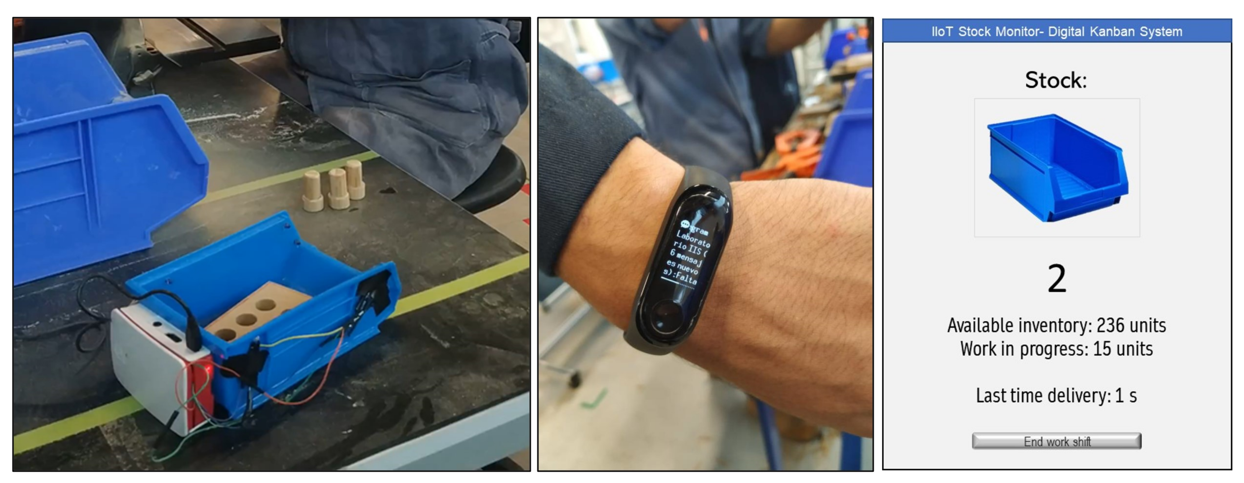 Education 13 00063 g007