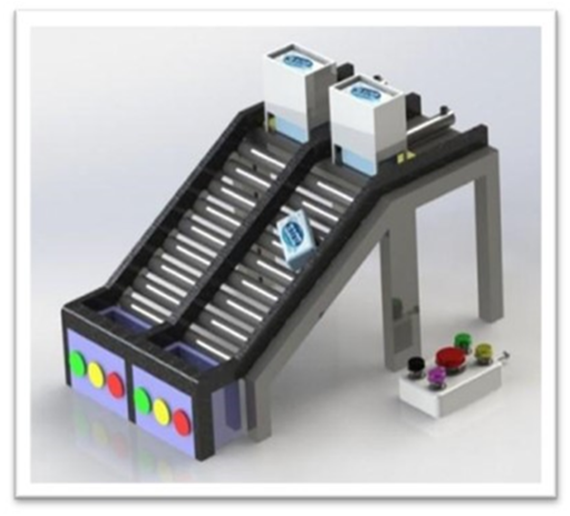 Education 13 00063 g010