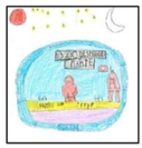 Education 13 00070 i001 Education 13 00070 i001