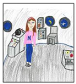 Education 13 00070 i002 Education 13 00070 i002