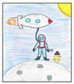 Education 13 00070 i004 Education 13 00070 i004