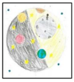 Education 13 00070 i006 Education 13 00070 i006