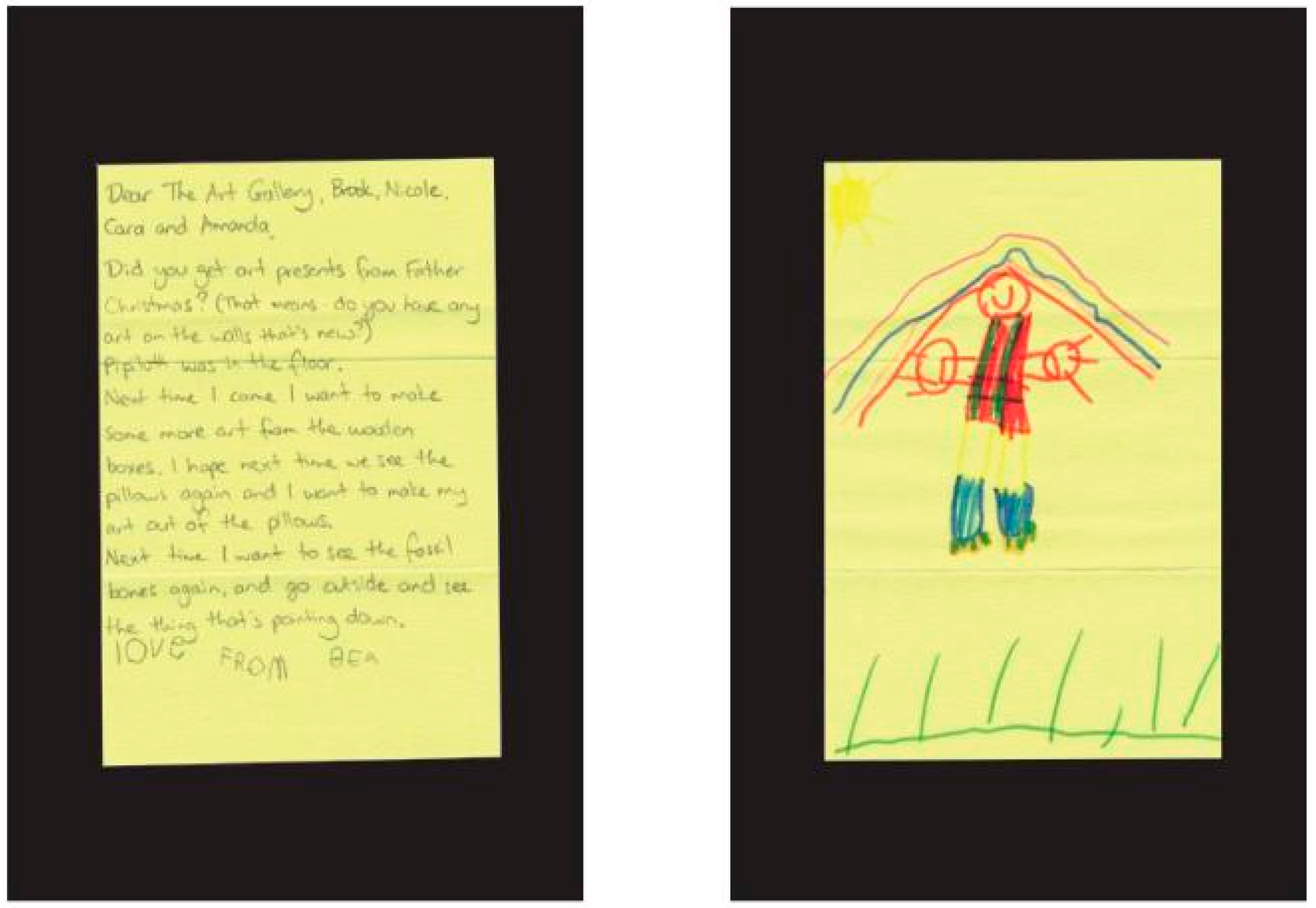 Education 13 00074 g003