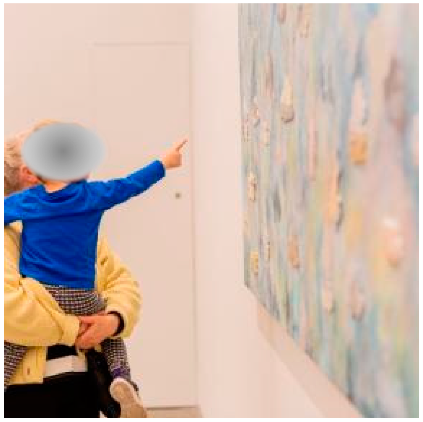 Education 13 00074 g007