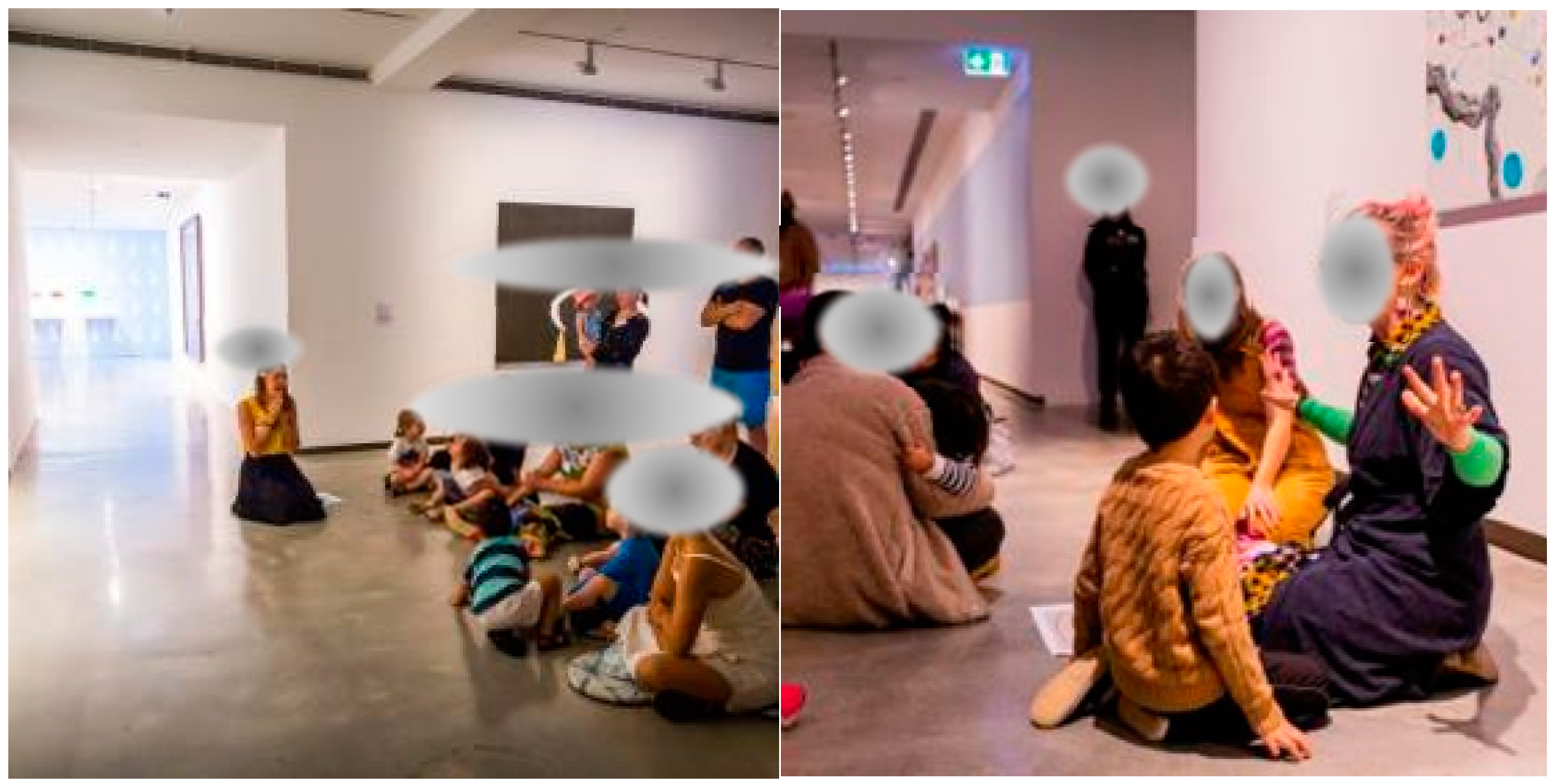 Education 13 00074 g008