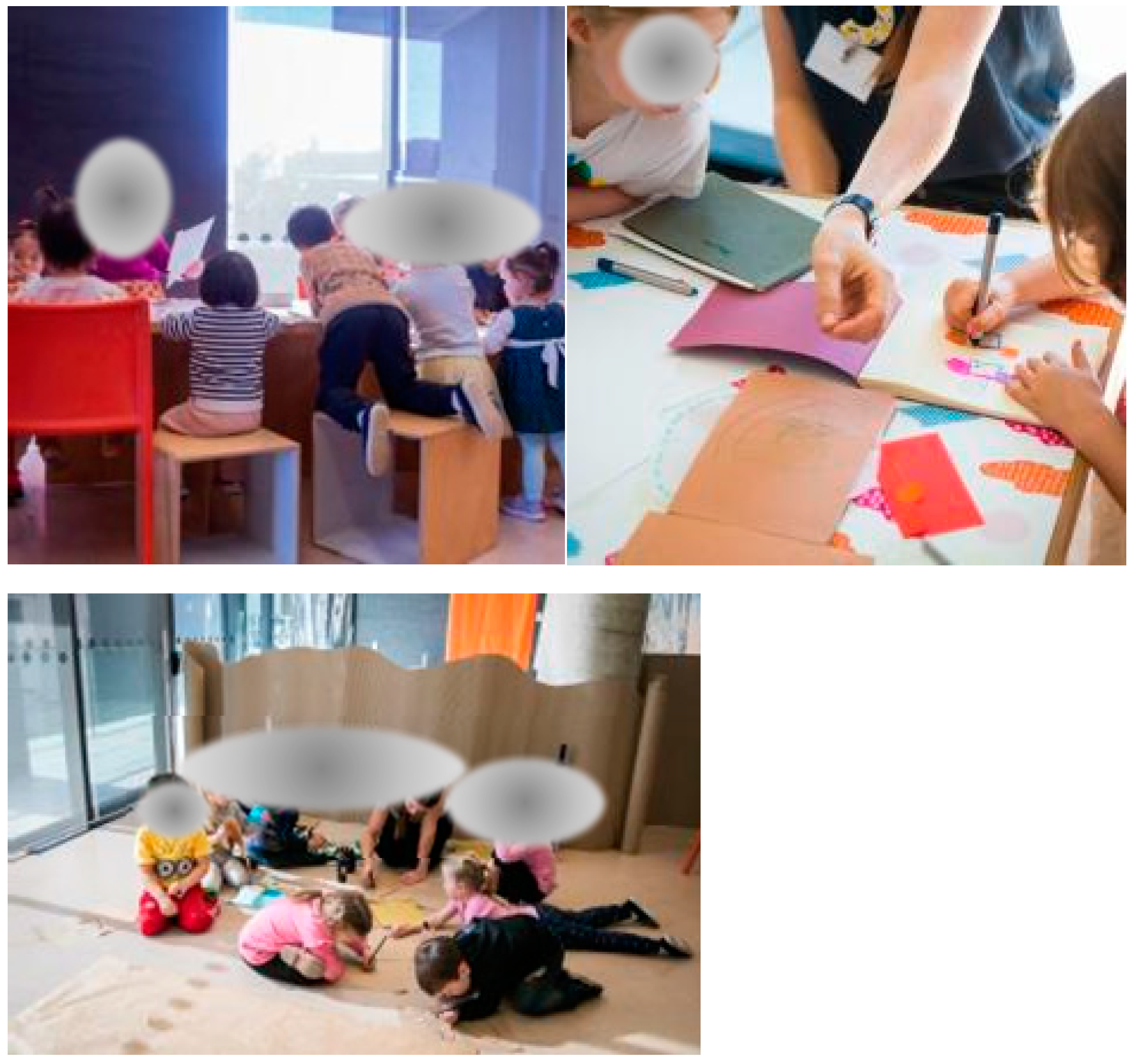 Education 13 00074 g011