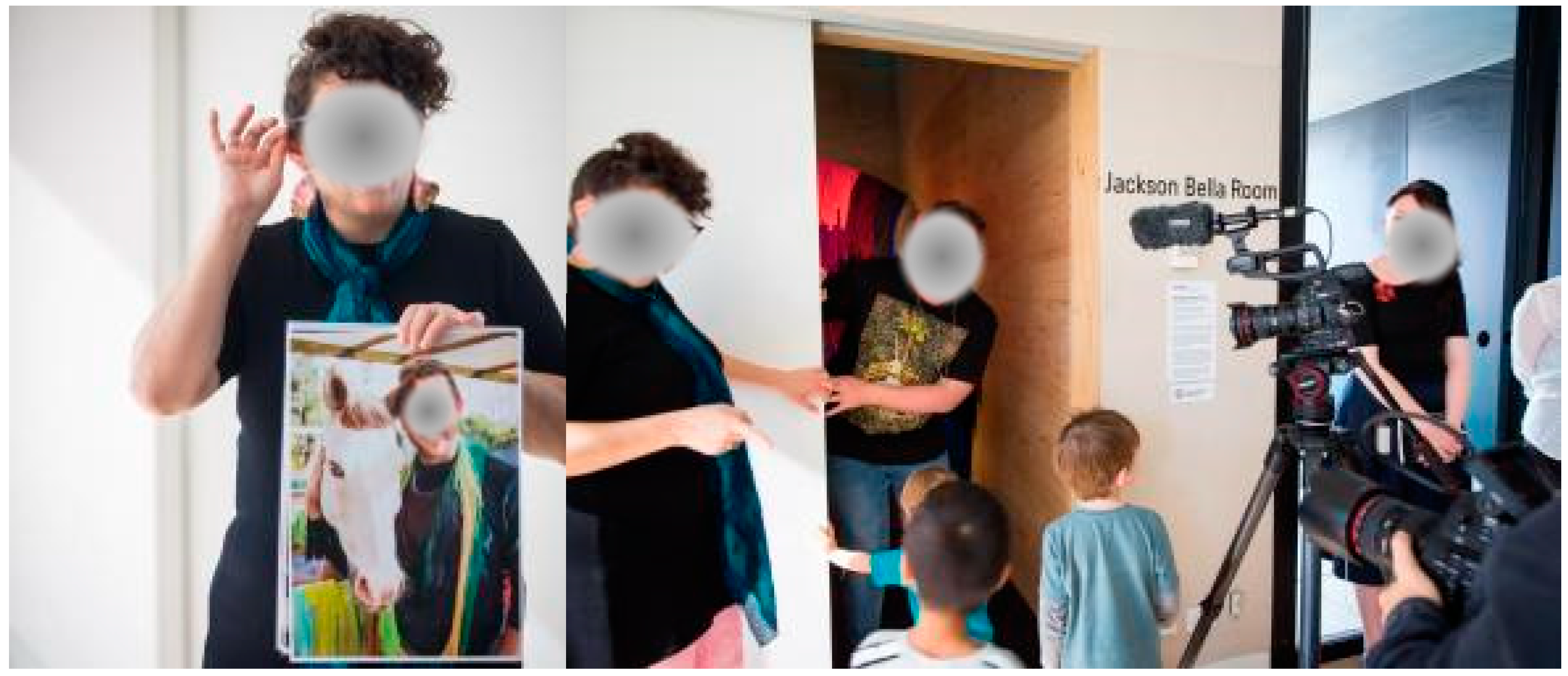 Education 13 00074 g014