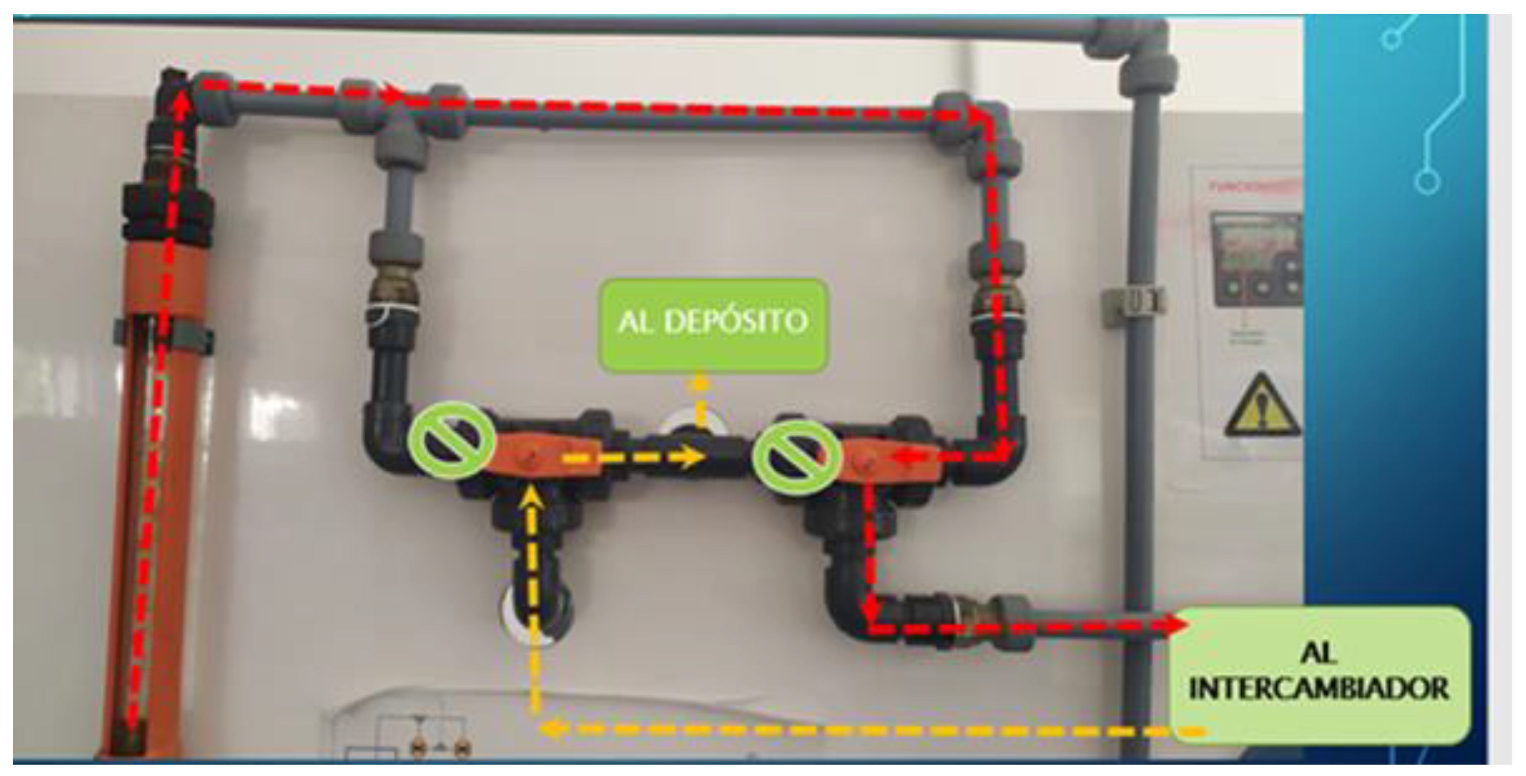 Education 13 00084 g002 Education 13 00084 g002