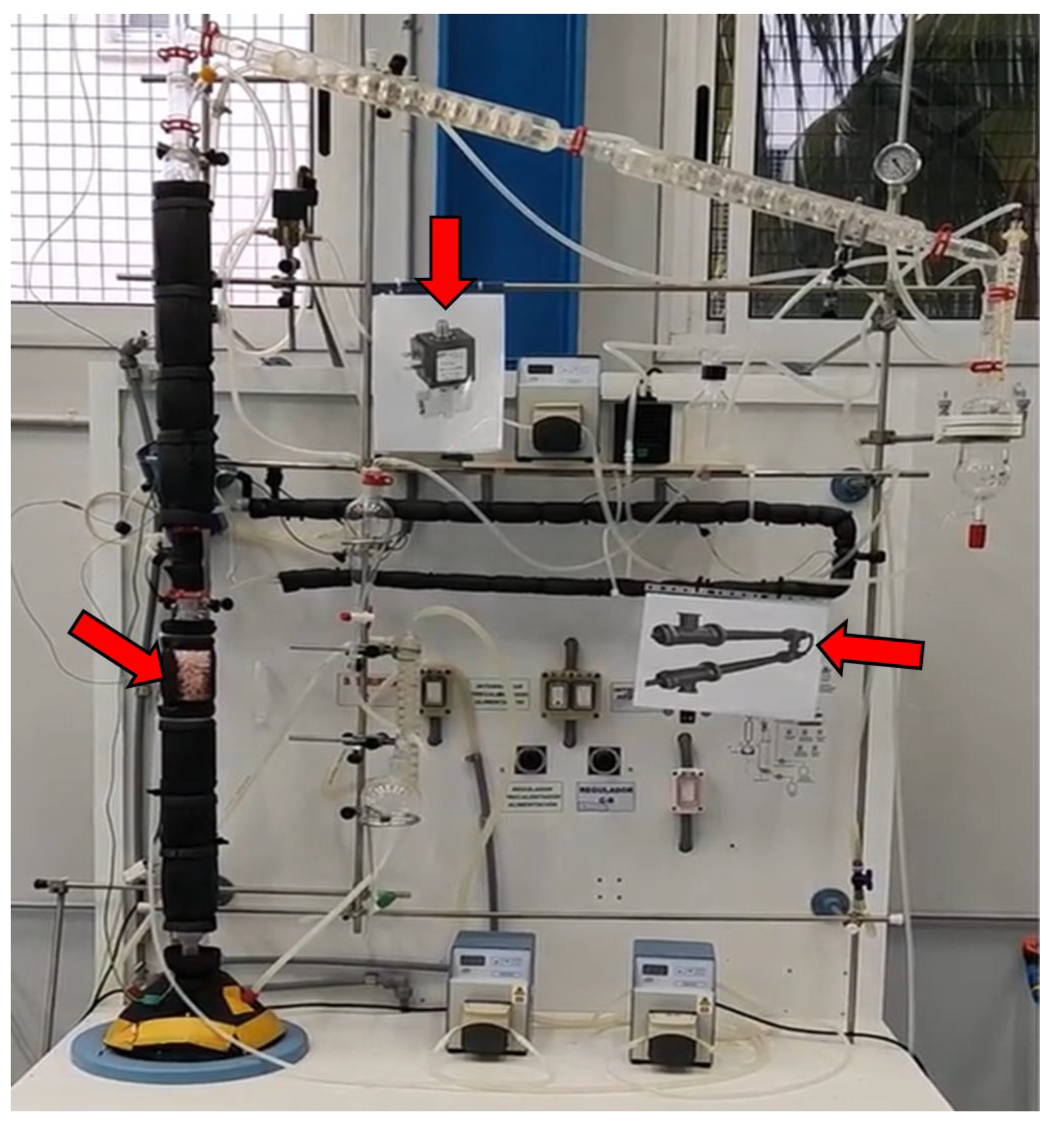 Education 13 00084 g007 Education 13 00084 g007