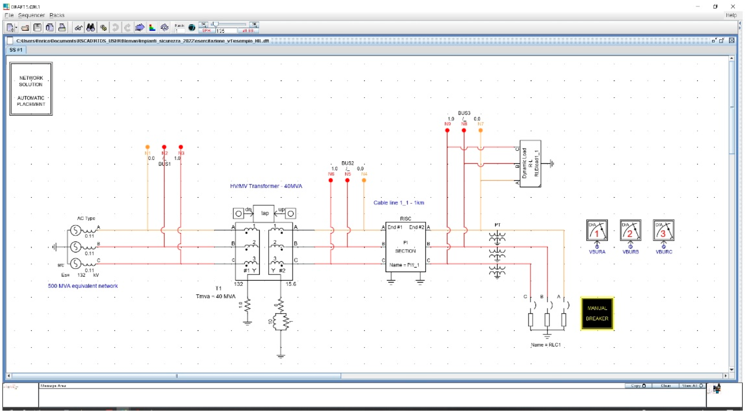 Education 13 00092 g007