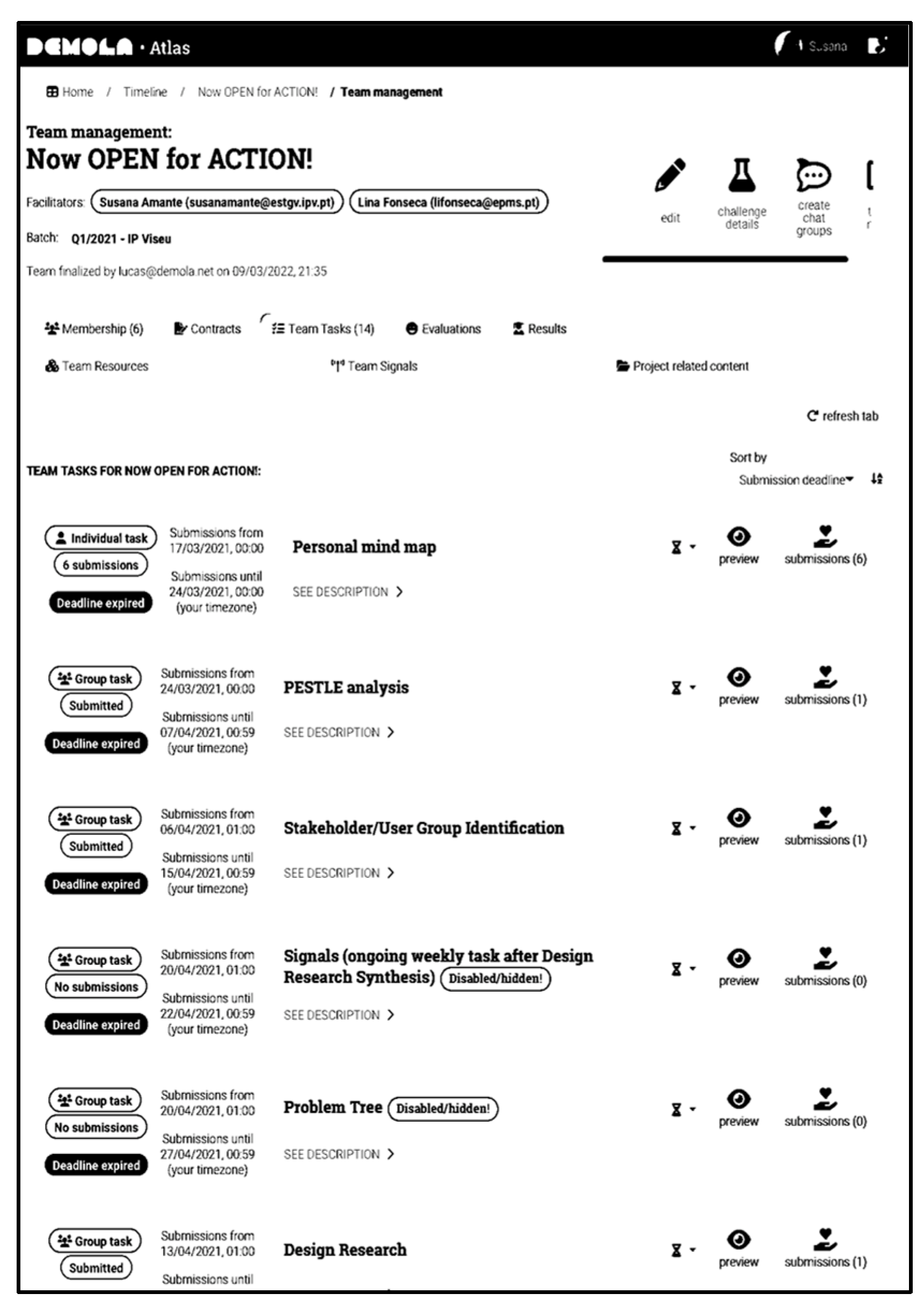 Education 13 00093 g003