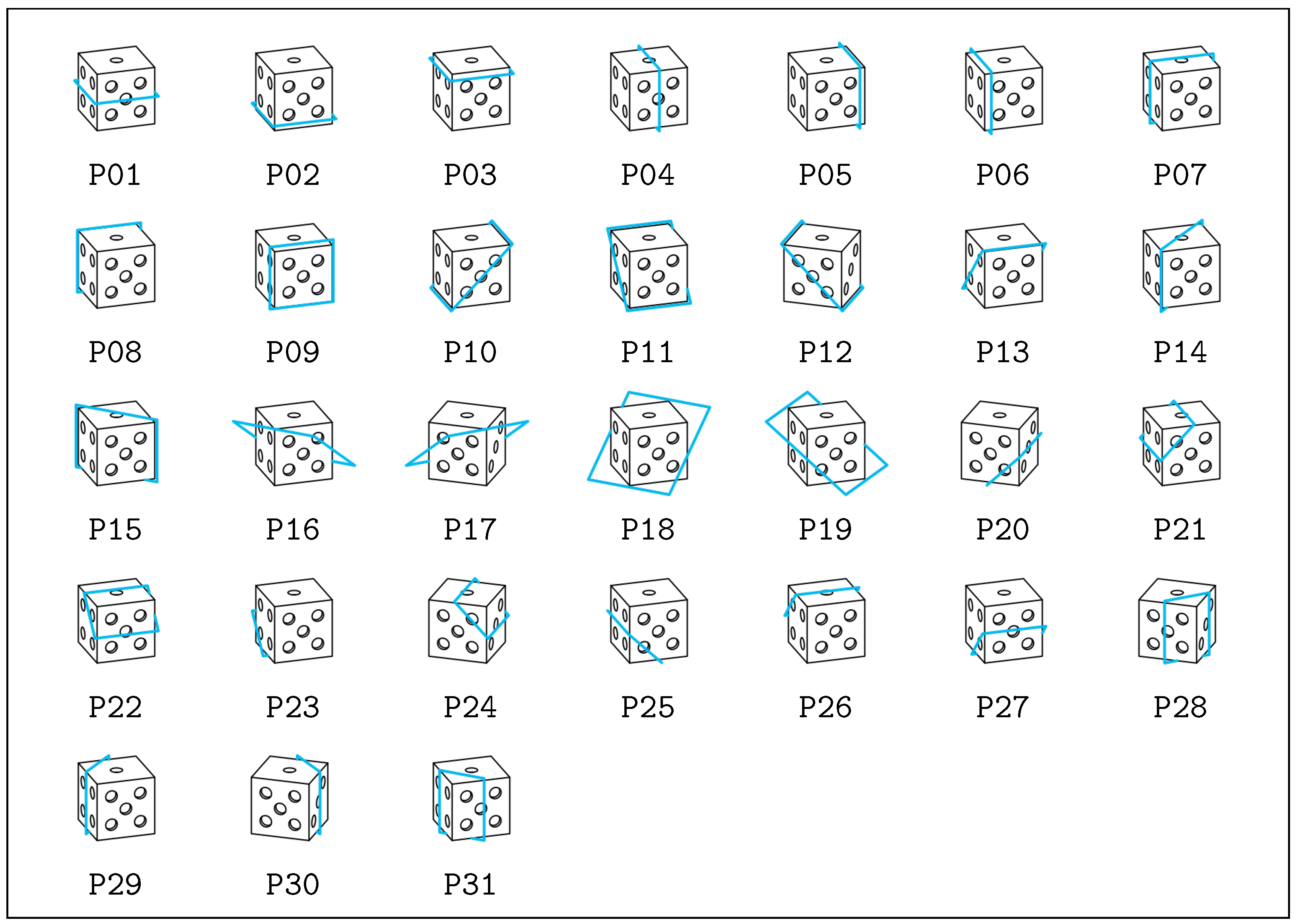 Education 13 00101 g002