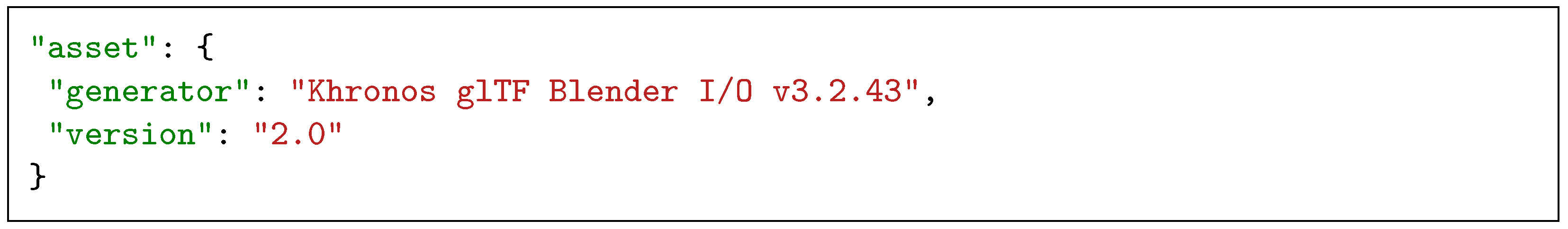 Education 13 00101 g003