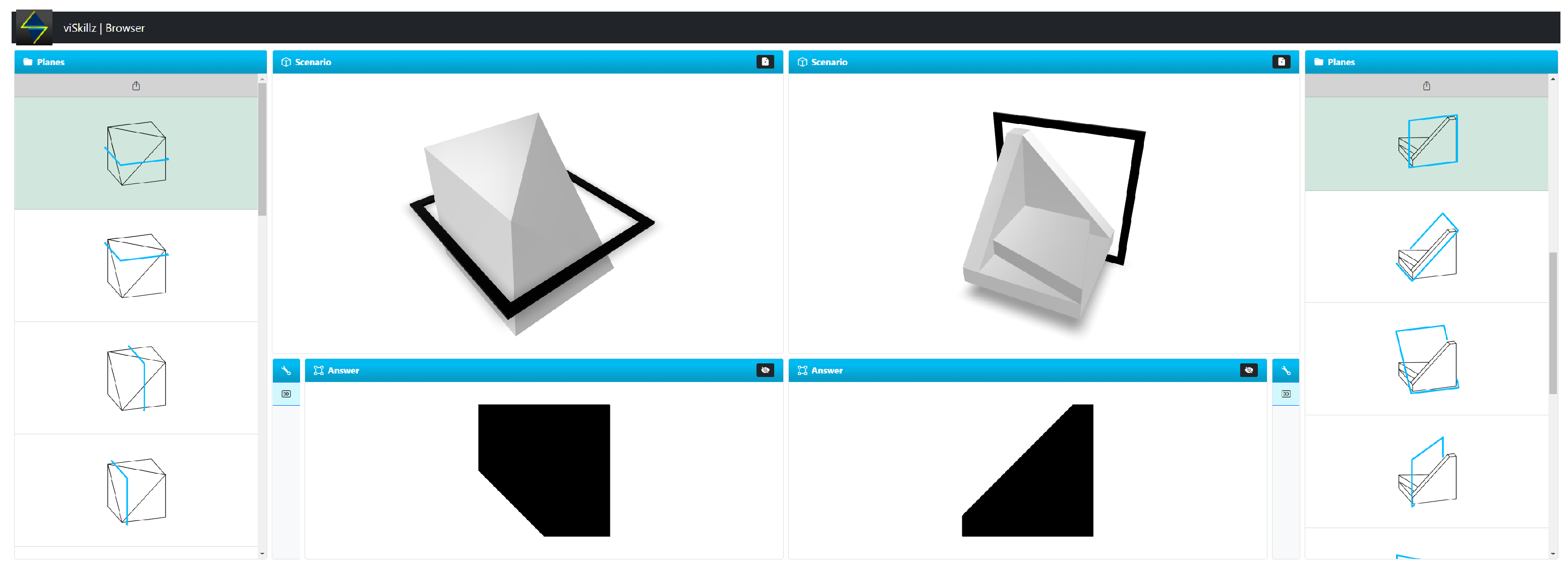 Education 13 00101 g013