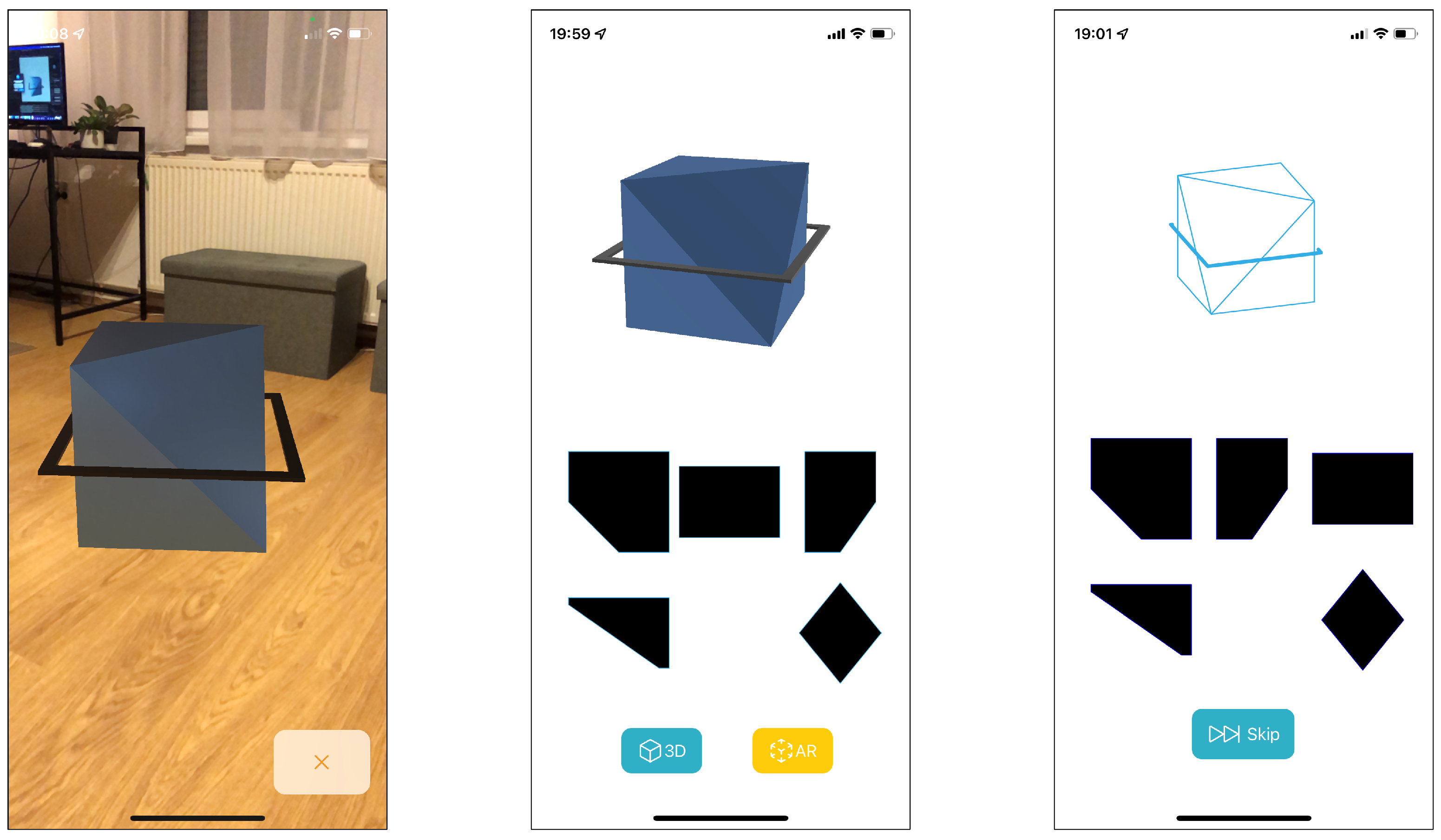 Education 13 00101 g014