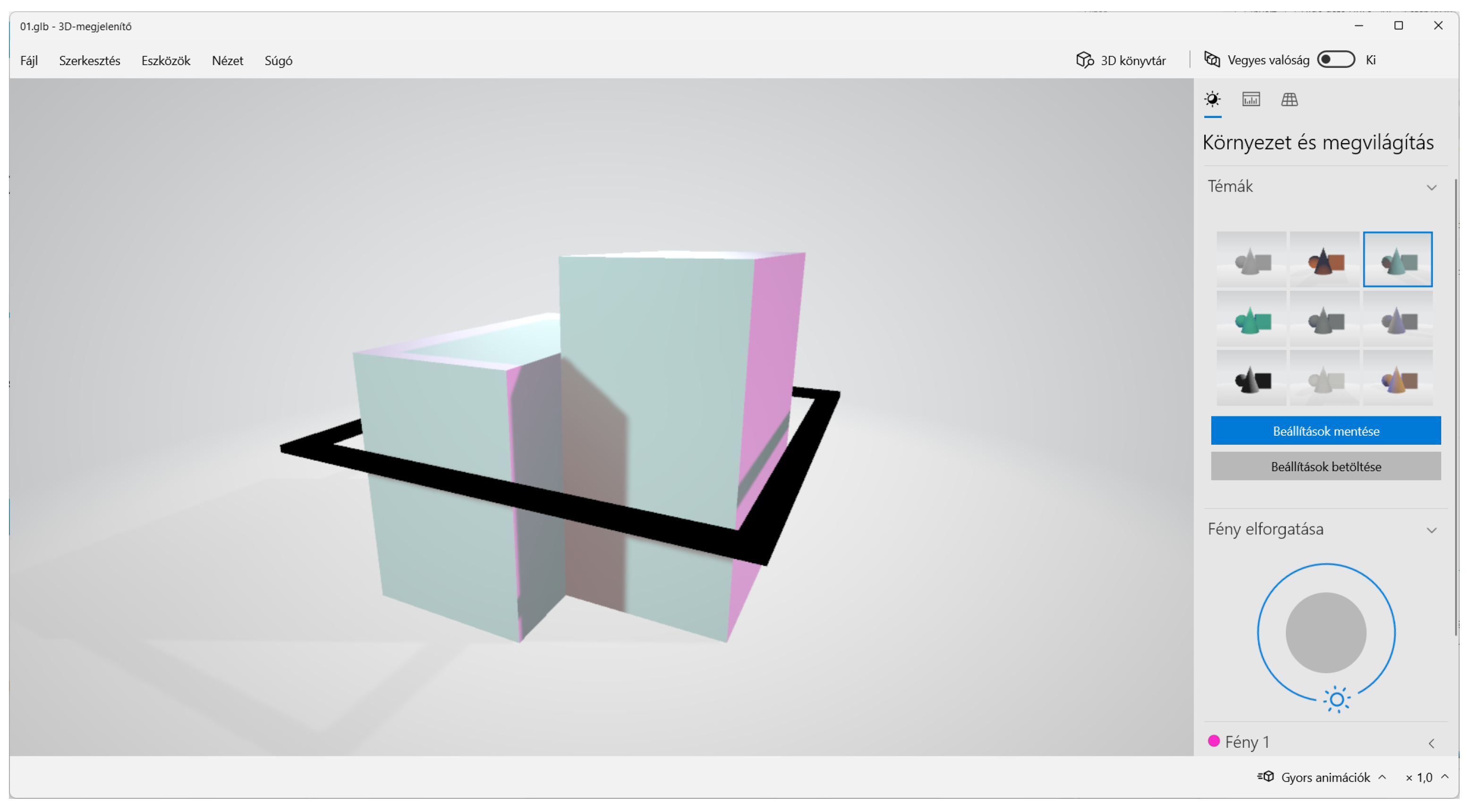 Education 13 00101 g015