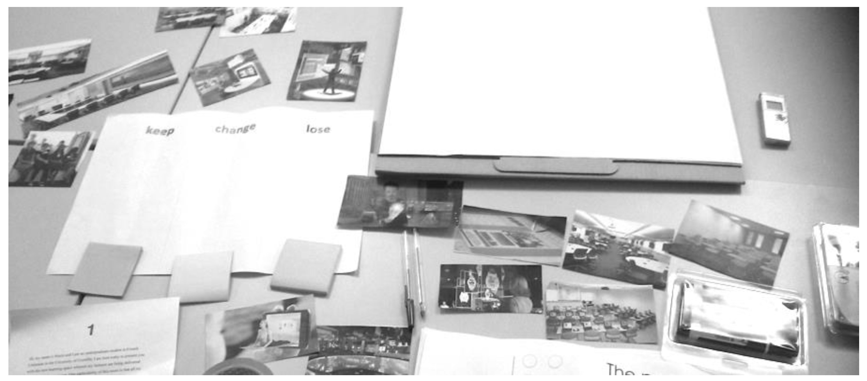 Education 13 00103 g001 Education 13 00103 g001