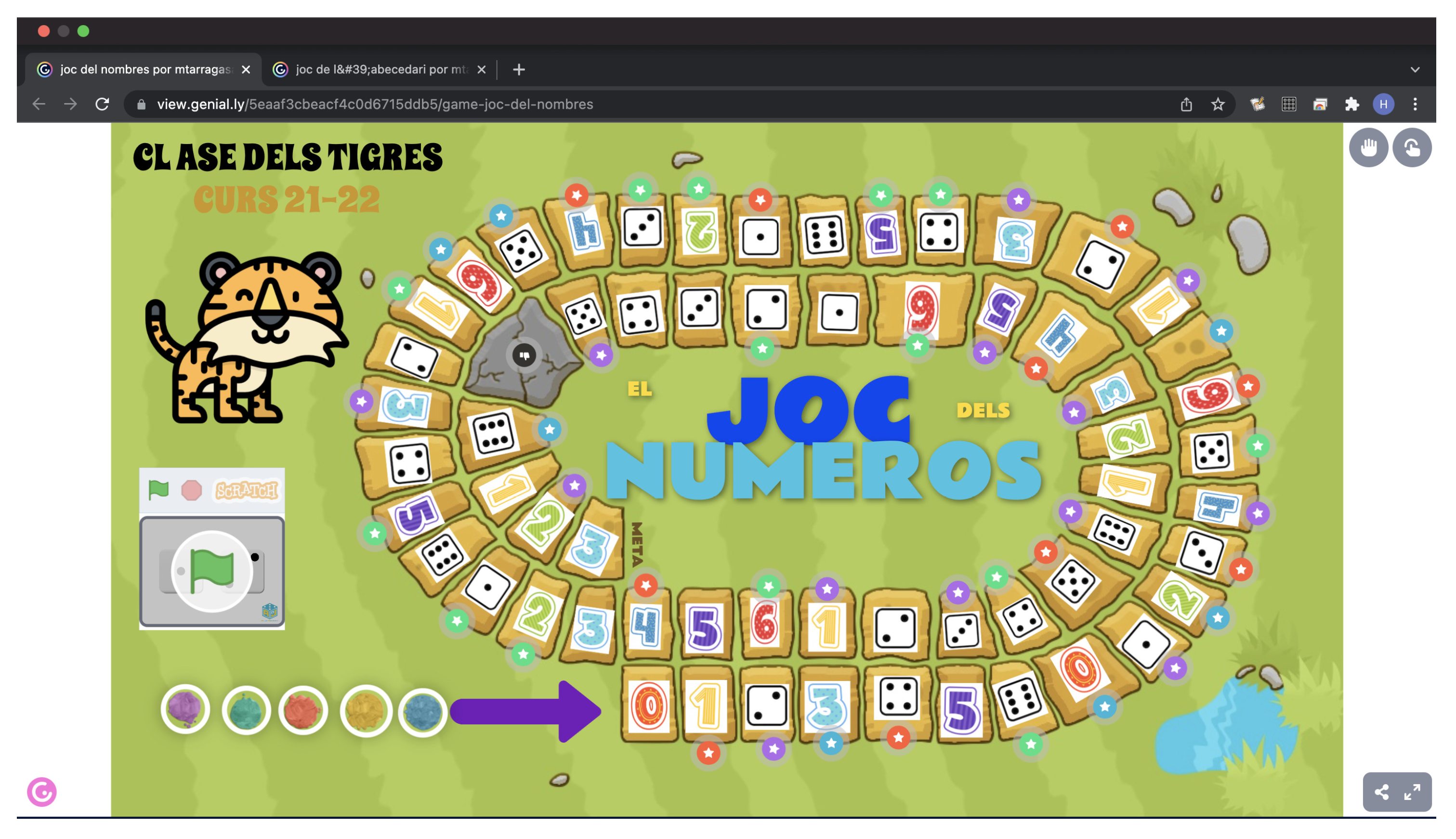 Education 13 00108 g002