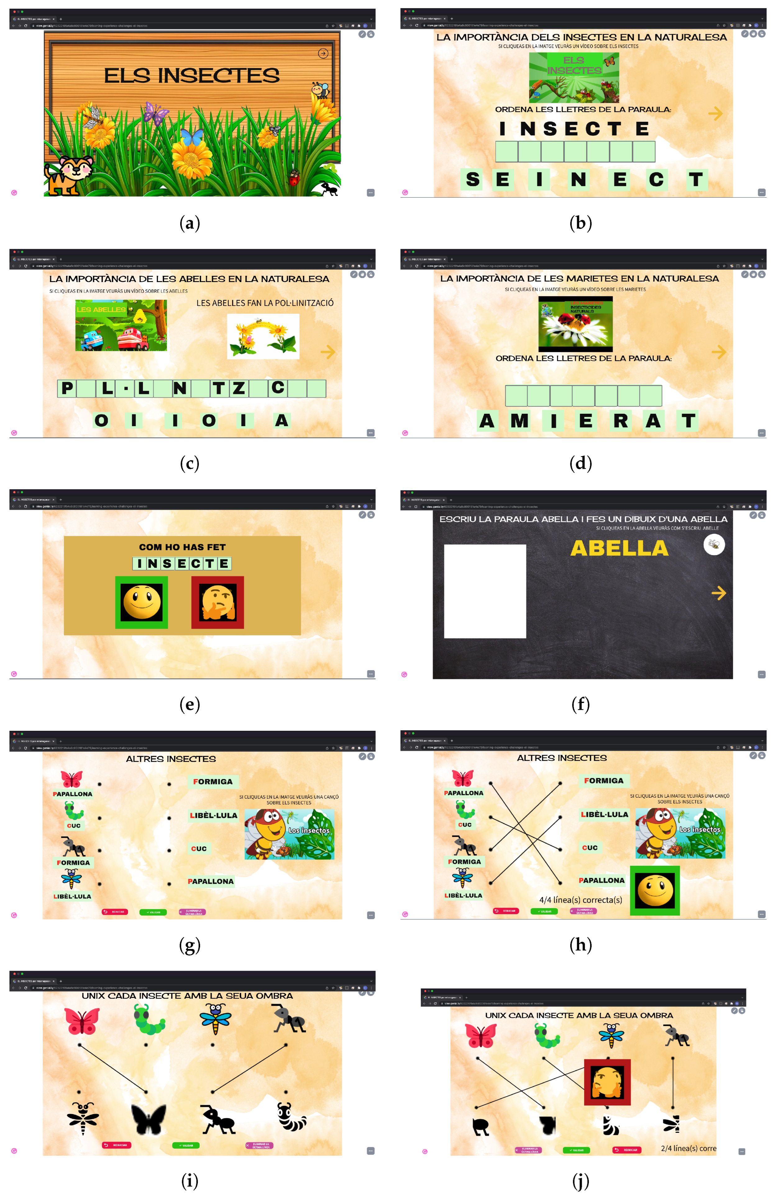 Education 13 00108 g003