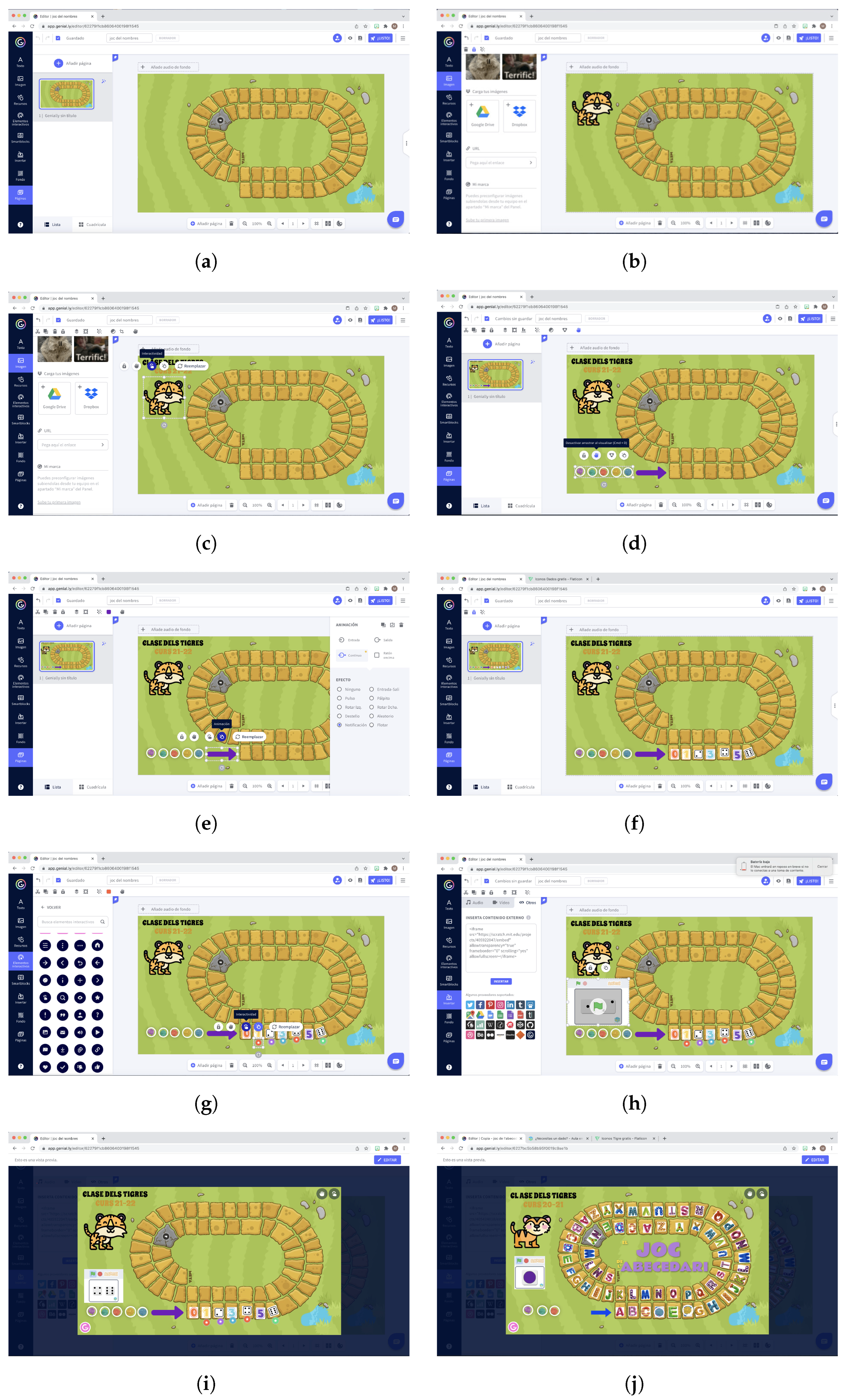 Education 13 00108 g004