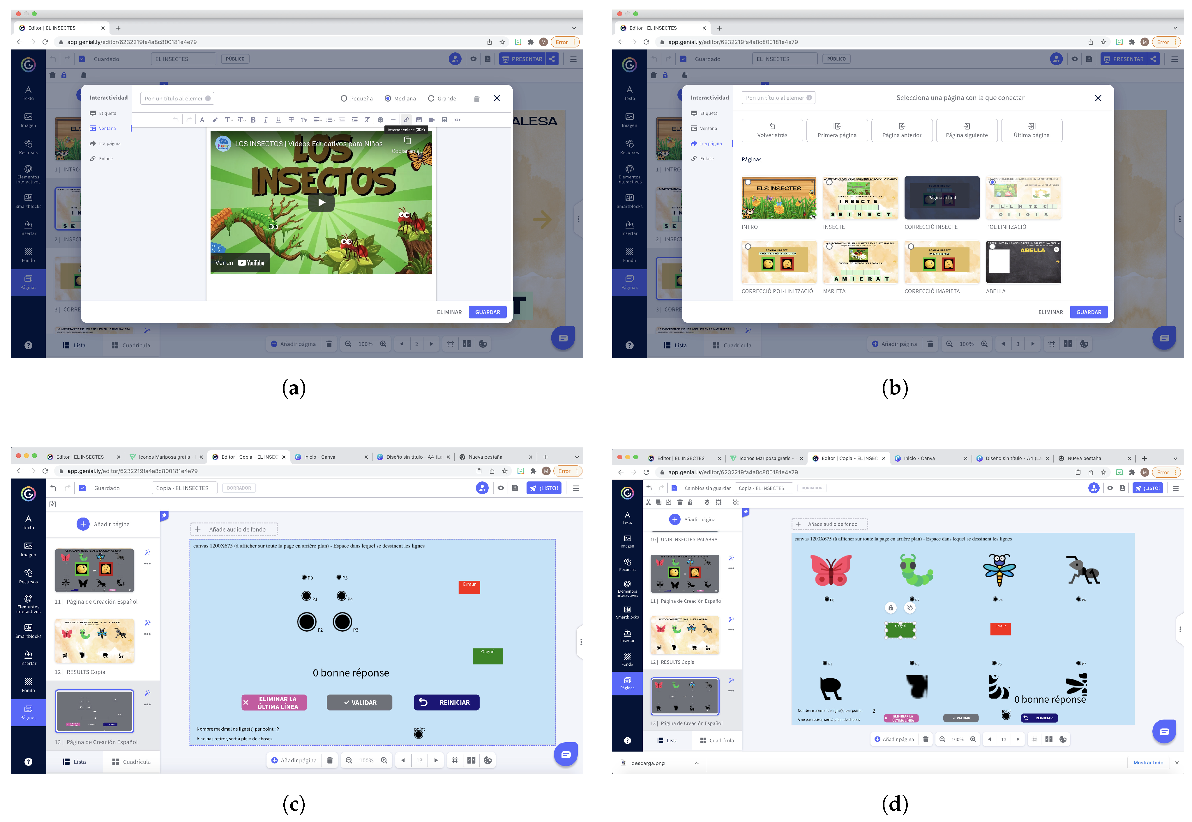 Education 13 00108 g005